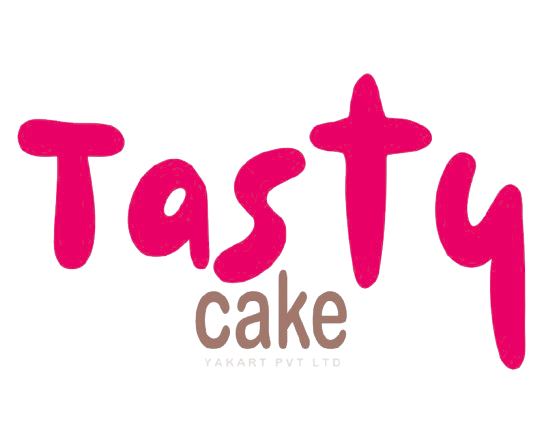 Tasty Cake
